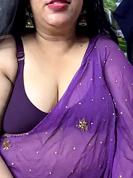 FlatVincy4 online show from September 14, 10:35 am