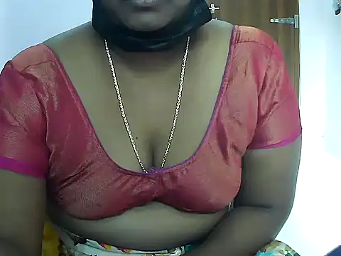 telugu indhu 0001 online show from December 19, 9:01 am