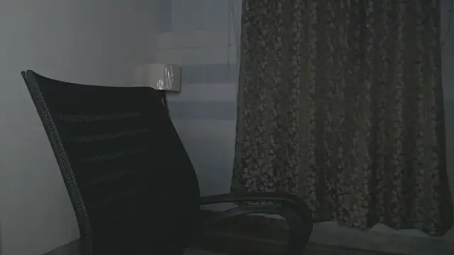 hot menka online show from January 8, 7:07 pm