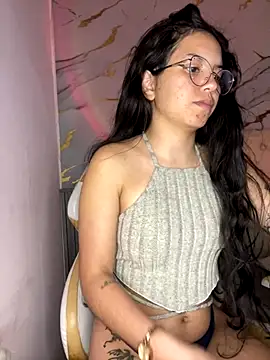 Rosita forever  online show from September 16, 8:28 pm