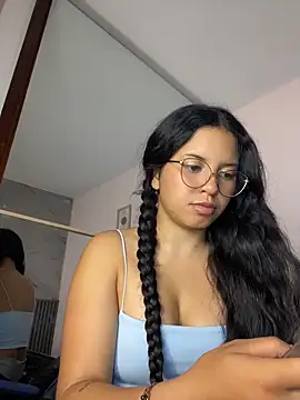 Rosita forever  online show from June 5, 4:57 pm