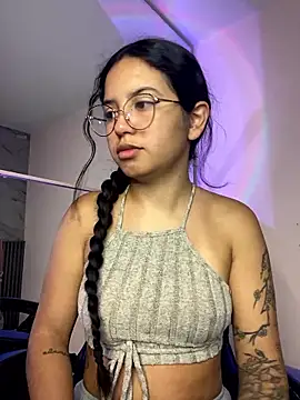 Rosita forever  online show from January 16, 3:30 pm