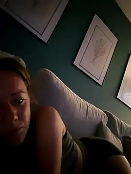 carakenny online show from July 9, 8:22 pm