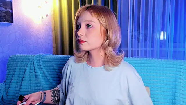 forget me not eve online show from November 7, 12:16 am