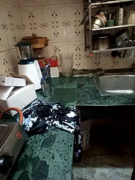 Soniya 444 online show from January 19, 2:13 pm