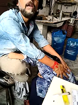 KumarSilencesex21 online show from October 29, 10:41 am