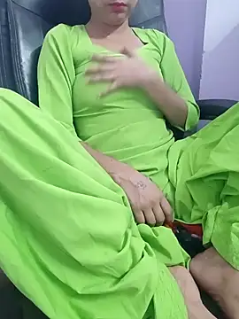 KumarSilencesex21 online show from April 19, 8:14 am