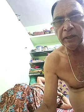 sivani asha online show from October 27, 5:52 pm