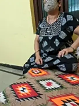 sivani asha online show from February 25, 2:37 pm