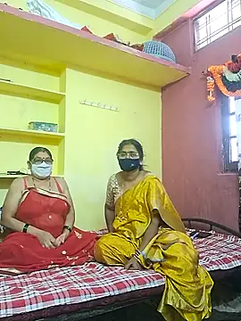 sivani asha online show from November 20, 6:25 am