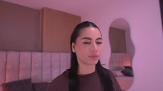 sam lewins online show from March 29, 7:24 pm