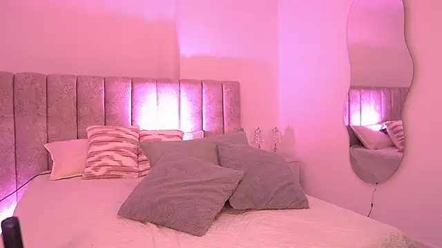 sam lewins online show from November 7, 7:41 pm