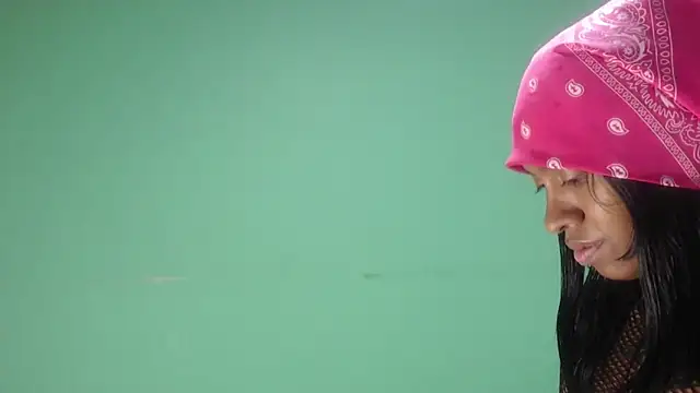 avaleri cherry online show from October 30, 4:15 am