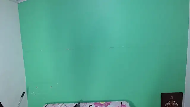 avaleri cherry online show from March 11, 3:00 am