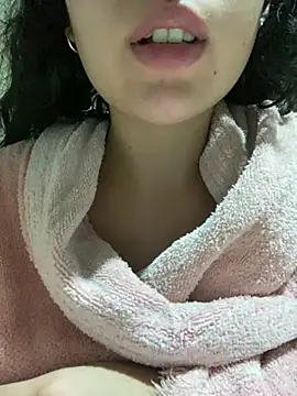 prisci0 online show from March 7, 4:08 am