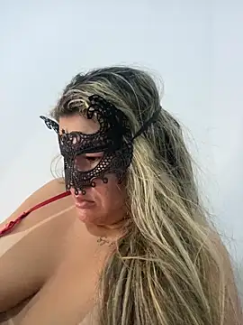 Casadadelicia26 online show from March 9, 3:42 am