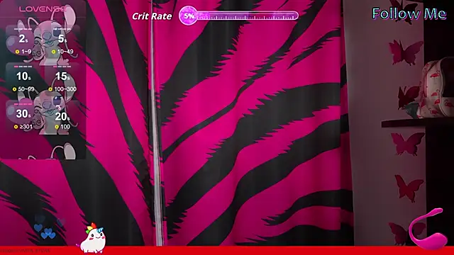 Vasya Sylvia online show from October 9, 7:23 am