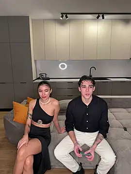 Alexiaa2006 online show from February 12, 7:48 pm