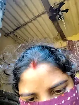 Snapshot of sweet_suman chatting on September 25, 5:06 am sweet suman online show from September 25, 5:06 am