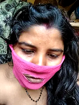 sweet suman online show from December 23, 5:11 am