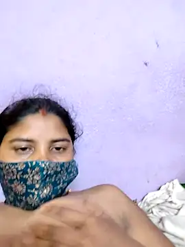 Snapshot of sweet_suman chatting on September 12, 5:31 pm sweet suman online show from September 12, 5:31 pm