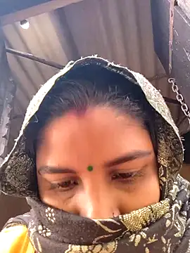 sweet suman online show from December 16, 4:29 am