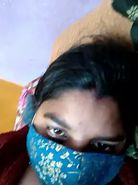 sweet suman online show from January 17, 11:12 pm