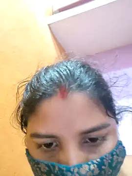 Snapshot of sweet_suman chatting on September 16, 3:42 pm sweet suman online show from September 16, 3:42 pm