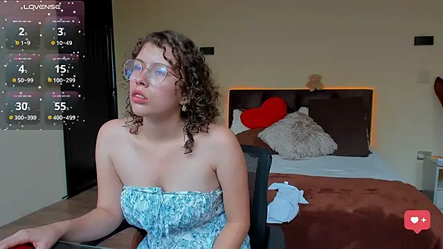 TORALAY online show from January 15, 5:52 pm