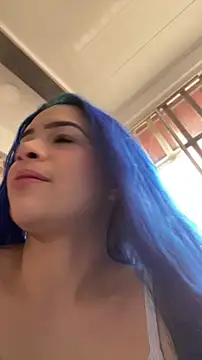 Sophia cyrus11 online show from April 21, 2:46 pm