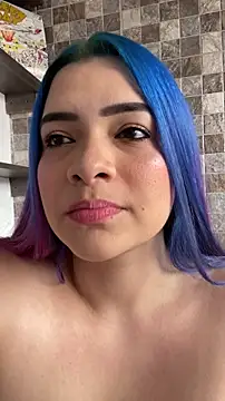 Sophia cyrus11 online show from February 6, 6:00 pm