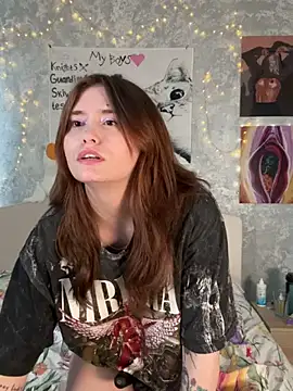 Sabrina shells online show from September 27, 11:28 am