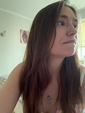 Sabrina shells online show from July 16, 10:42 am