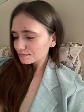 Sabrina shells online show from July 28, 12:48 pm