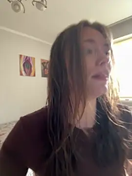 Sabrina shells online show from June 3, 9:21 am