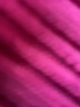 AndreaMood online show from June 13, 5:05 am