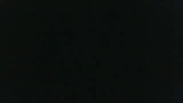 Dnasty408 online show from April 12, 6:16 am