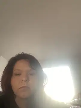 Dnasty408 online show from April 17, 2:24 am