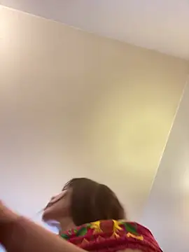 Dnasty408 online show from April 20, 2:25 am