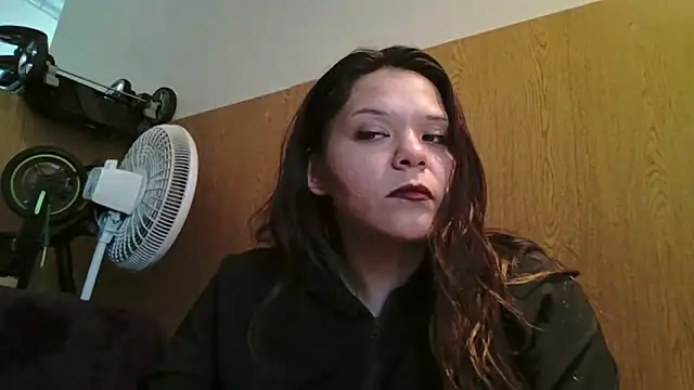 Dnasty408 online show from February 4, 9:40 pm