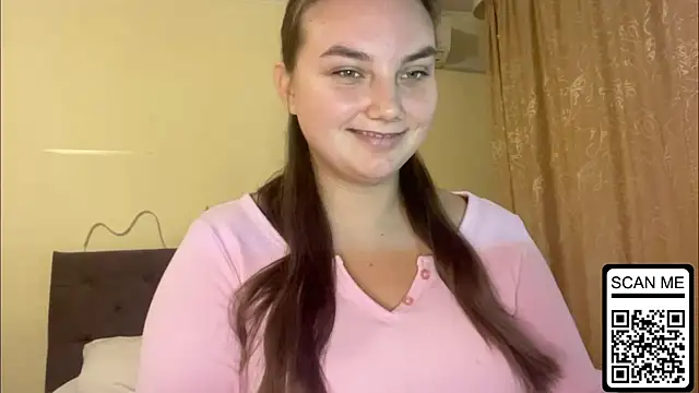 Snapshot of Dreamyblushfairy chatting on October 2, 3:06 pm Dreamyblushfairy online show from October 2, 3:06 pm