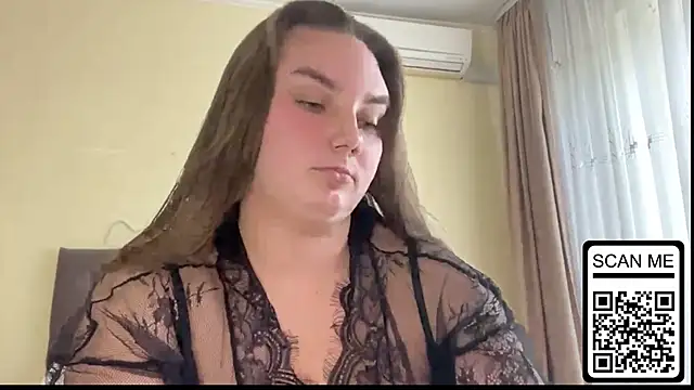 Snapshot of Dreamyblushfairy chatting on September 17, 2:26 pm Dreamyblushfairy online show from September 17, 2:26 pm