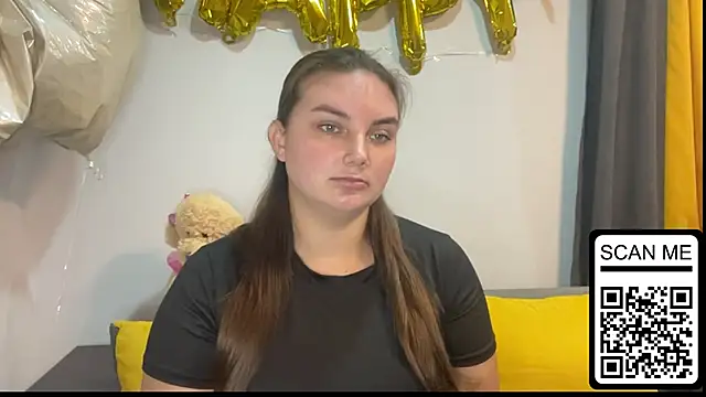 Snapshot of Dreamyblushfairy chatting on September 24, 4:28 pm Dreamyblushfairy online show from September 24, 4:28 pm