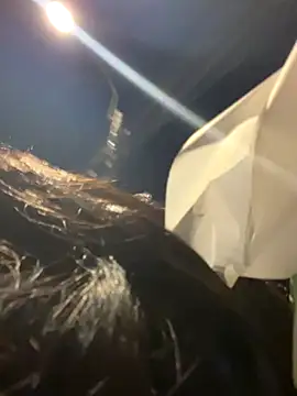 Snapshot of StarSex22 chatting on October 31, 2:24 am StarSex22 online show from October 31, 2:24 am