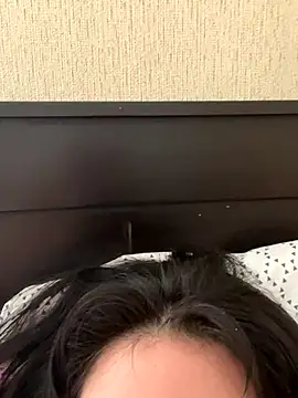 Snapshot of StarSex22 chatting on October 27, 10:15 pm StarSex22 online show from October 27, 10:15 pm