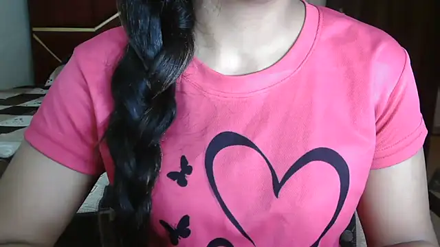 Somiya87 online show from March 2, 2:13 pm