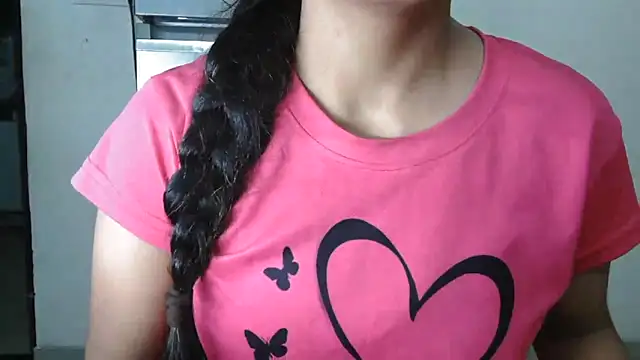 Somiya87 online show from March 17, 8:35 pm