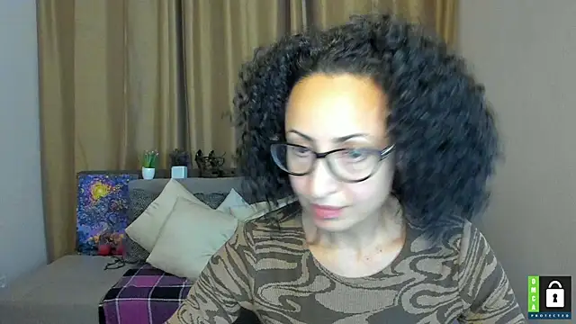 Arianasweety23 online show from November 18, 6:31 pm