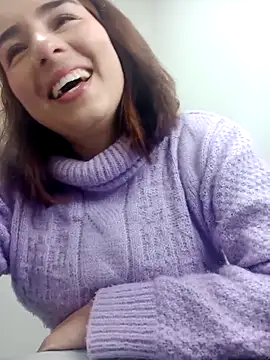 VictoriaMolina online show from November 30, 2:27 am