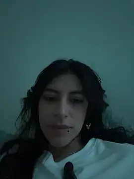 nala-saphir online show from January 17, 8:44 am